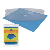 Forro Para Piscina Inflável 12000 E 14000 Litros Mor - 2