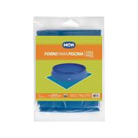 Forro Para Piscina Inflável 12000 E 14000 Litros Mor - 3