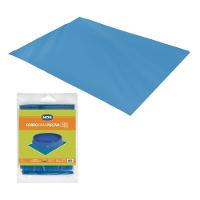 Forro Para Piscina Inflável 12000 E 14000 Litros Mor - 4