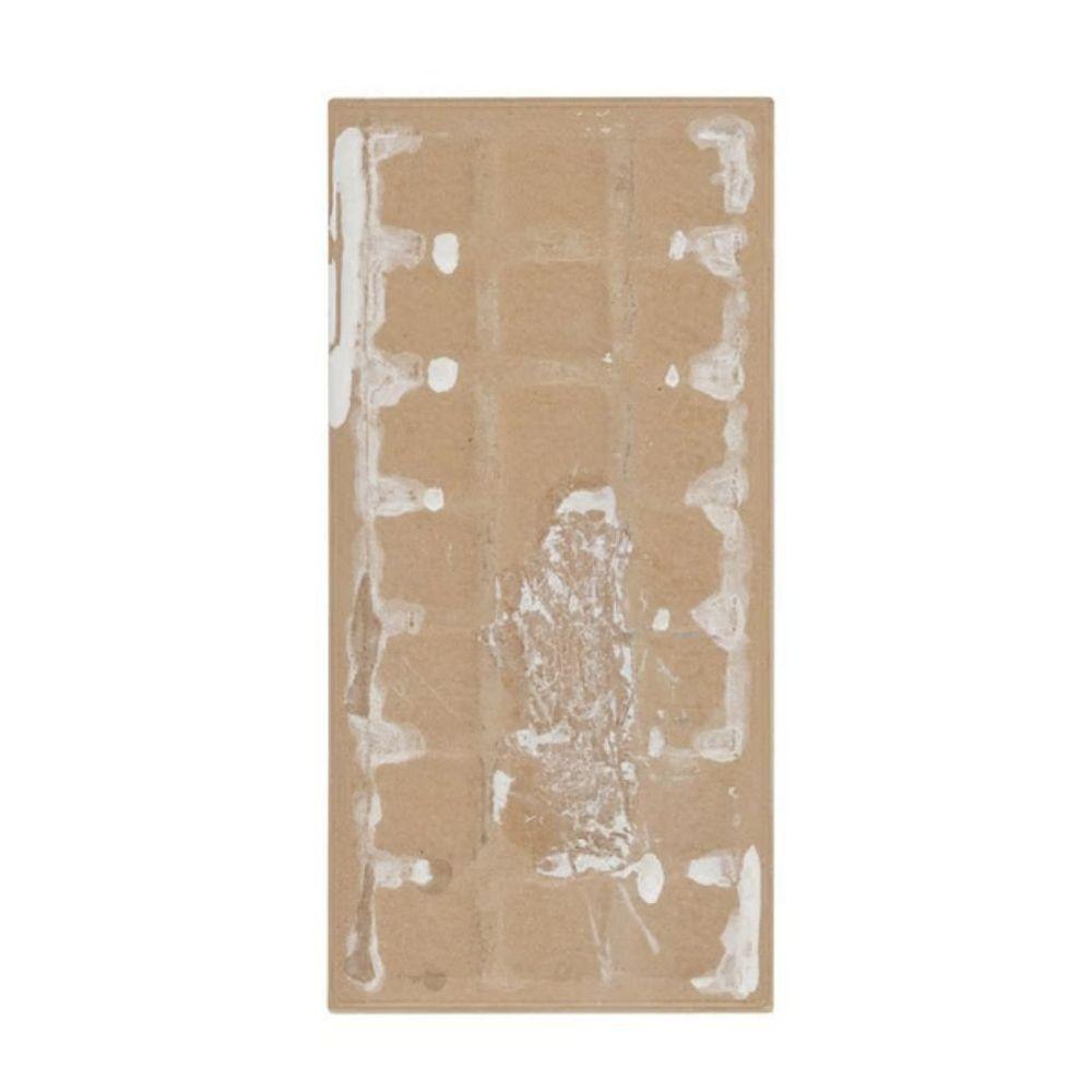 Número Residencial Cerâmico Gabriela 15cm Número N°5 - 3