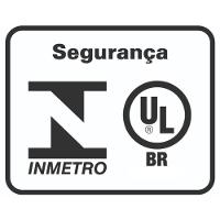 Disjuntor Nema Fnh 1p Fame - Unipolar - 40a - 2