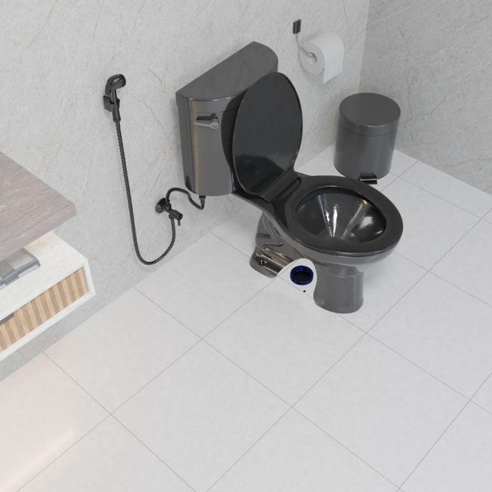 Anel De Vedação Smart Blukit Azul 340108 - 6