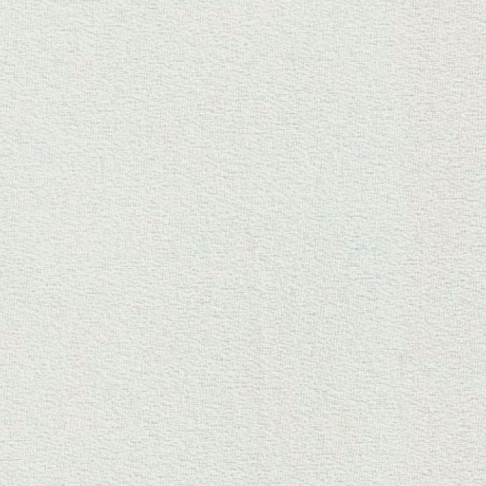 Poltrona Hortência Em Linho Com Base De Madeira Cor Cru 2370 - 7