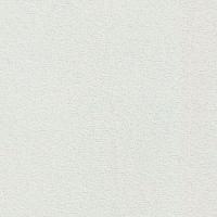 Poltrona Hortência Em Linho Com Base De Madeira Cor Cru 2370 - 7