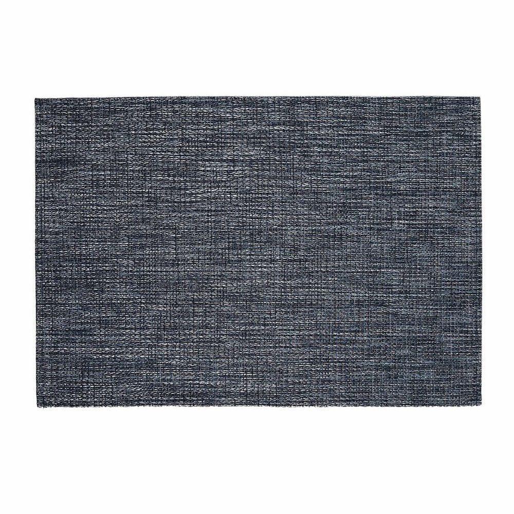 Jogo Americano Copa E Cia 6 Peças Trama Cielo - 5