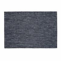 Jogo Americano Copa E Cia 6 Peças Trama Cielo - 5