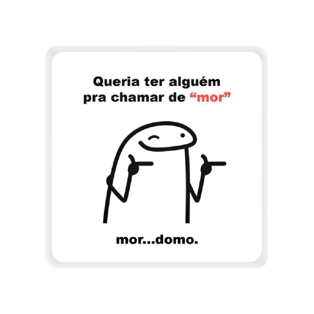 Luminária Bentô Box: Estilo E Conforto Para Iluminar Seu Lar Com Sofisticação - 2