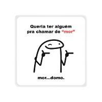 Luminária Bentô Box: Estilo E Conforto Para Iluminar Seu Lar Com Sofisticação - 2