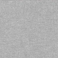 Poltrona Hortência Em Linho Com Base De Madeira Cor Cinza Claro 2371 - 7