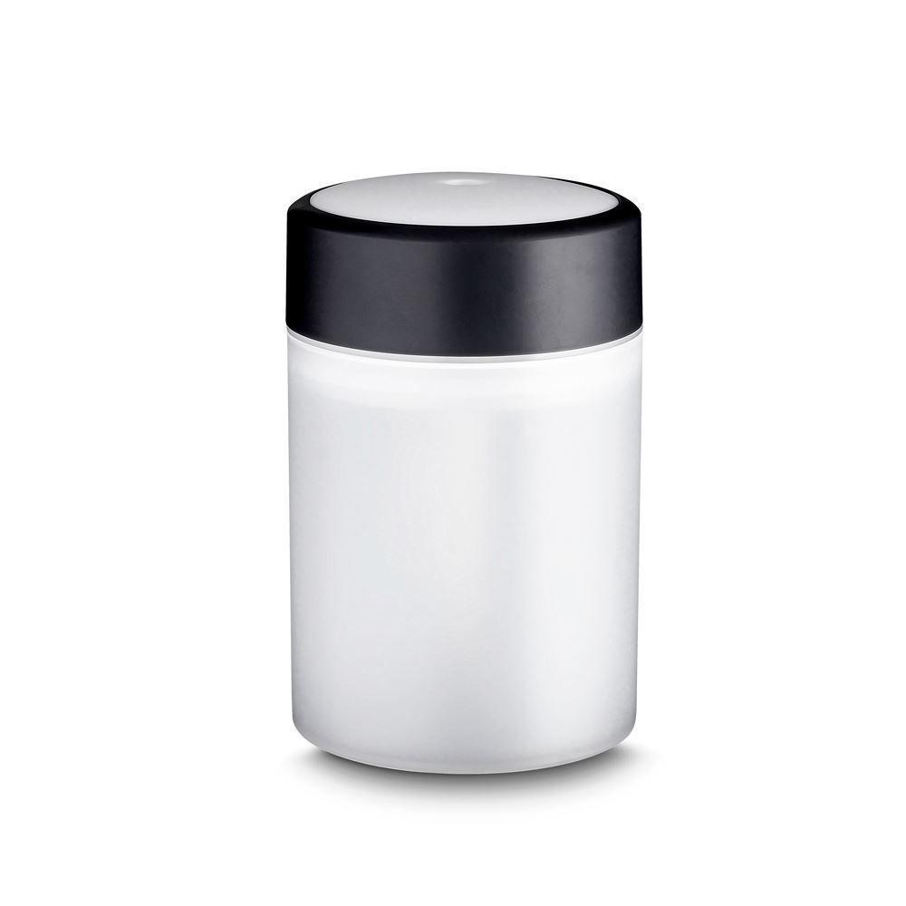 Umidificador Usb E Difusor De Aromas: Transforme Seu Espaço Em Um Refúgio De Bem-estar - 2