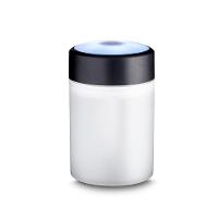 Umidificador Usb E Difusor De Aromas: Transforme Seu Espaço Em Um Refúgio De Bem-estar - 4