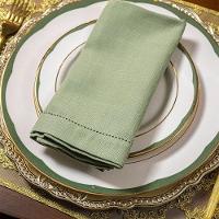 Sousplat Copa E Cia Galles Elegance Provence Champagne - 4