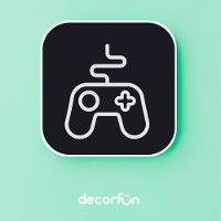 Luminária Gamer Premium Com Controle Remoto - Ilumine Seu Jogo Com Estilo! - 6