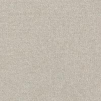 Poltrona Hortência Em Linho Com Base De Madeira Cor Bege Claro 2372 - 5