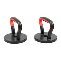 Kit Halteres Anilhas Ajustáveis 15kg Treino Completo 6 Em 1 - 5