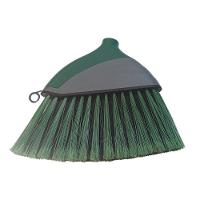 Vassoura Canto Sem Cabo - 1