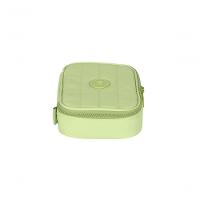 Estojo Up4you Verde - Unico Verde - 5