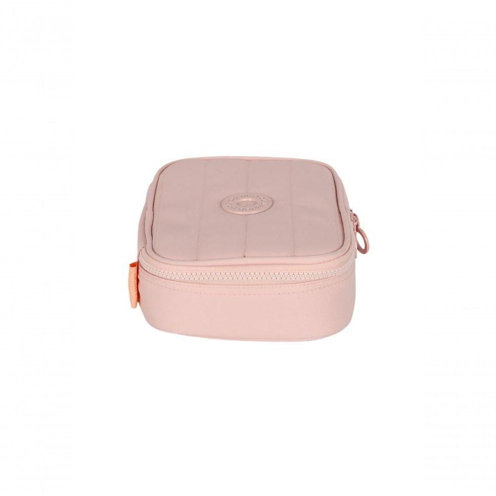 Estojo Up4you Salmao - Unico Salmão - 4