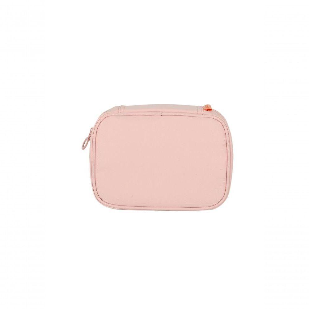 Estojo Up4you Salmao - Unico Salmão - 6