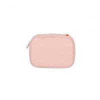 Estojo Up4you Salmao - Unico Salmão - 6