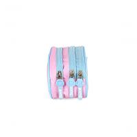 Estojo Stitch Rosa - Unico Rosa - 3