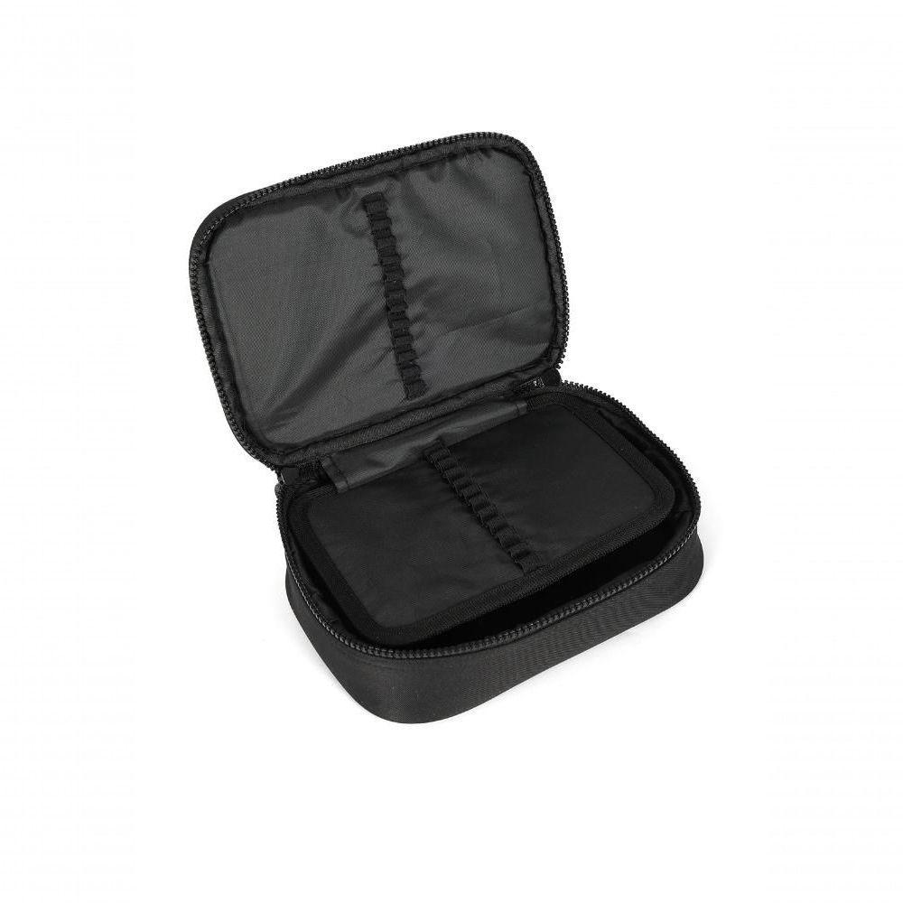 Estojo Up4you Preto - Unico Preto - 3