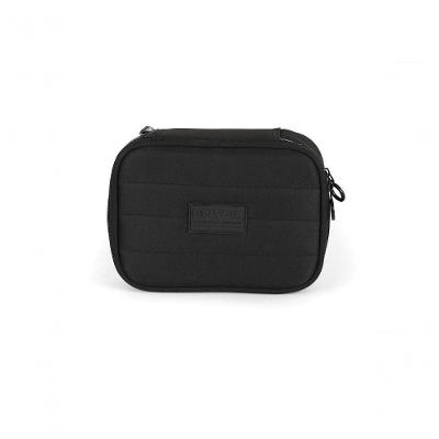 Estojo Up4you Preto - Unico Preto