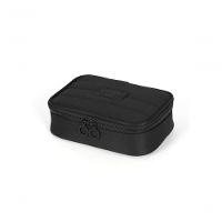 Estojo Up4you Preto - Unico Preto - 2