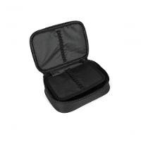 Estojo Up4you Preto - Unico Preto - 3