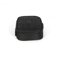 Estojo Up4you Preto - Unico Preto - 5