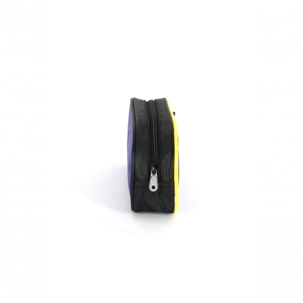 Estojo Batman Azul - Unico Azul - 3