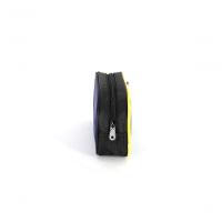 Estojo Batman Azul - Unico Azul - 3