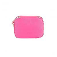 Estojo Up4you Pink - Unico Pink - 7