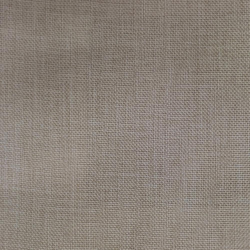 Sofá 3 Lugares Living Montes Claros Linho Bege 216cm - 7