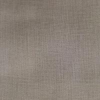 Sofá 3 Lugares Living Montes Claros Linho Bege 216cm - 7