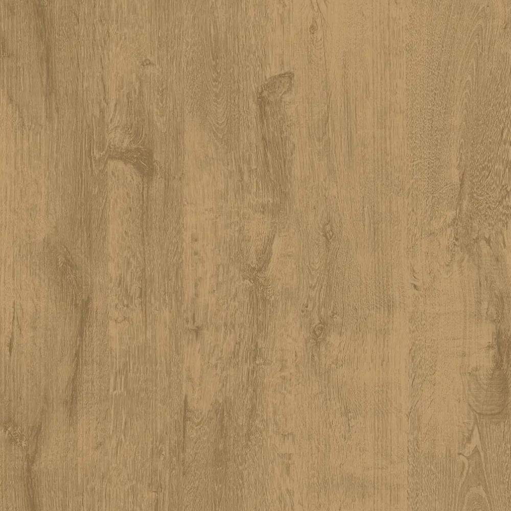 Guarda Roupa Casal Com Espelho 2 Portas 4 Gavetas Creta Off White E Peroba - 9