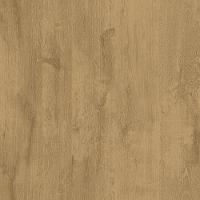 Guarda Roupa Casal Com Espelho 2 Portas 4 Gavetas Creta Off White E Peroba - 9