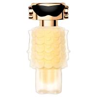 Perfume Fame Hair Mist Paco Rabanne Edp Feminino 30ml - 1