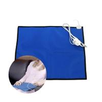 Almofada Térmica Elétrica 110V Sulterm Compressa Dores Musculares - 1