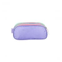 Estojo Up4you Rosa - Unico Rosa - 5