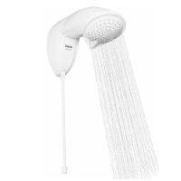 Chuveiro Zagonel Nd Blindado Eletrônico Branco 110V (5500w) - 2