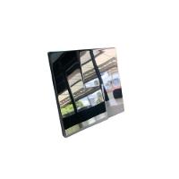 Tampa Válvula Descarga Metal Compativel Deca, Docol, Hydra, Fabrimar - 6