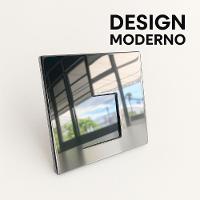 Tampa Válvula Descarga Metal Compativel Deca, Docol, Hydra, Fabrimar - 8