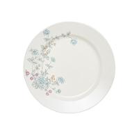 Jogo De Jantar Harmonia 30 Peças Porcelana Schmidt - 2