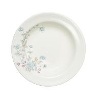 Jogo De Jantar Harmonia 30 Peças Porcelana Schmidt - 3