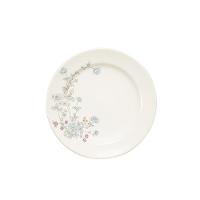 Jogo De Jantar Harmonia 30 Peças Porcelana Schmidt