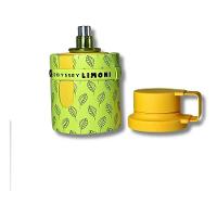Perfume Armaf Odyssey Limoni Fresh Edition Edp Unissex 100ml - 6