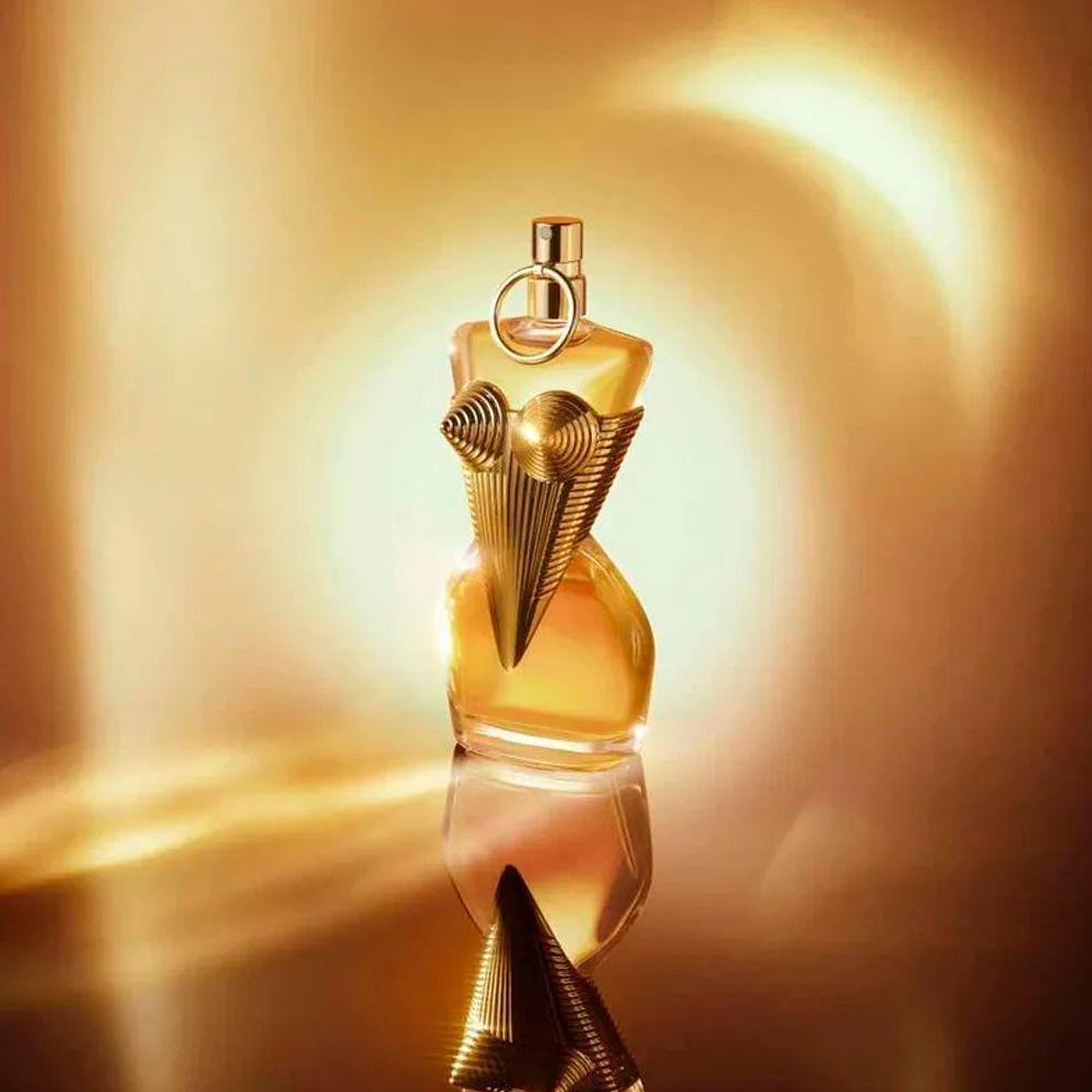Perfume Divine Intense Jean Paul Gaultier Feminino 100ml - 6