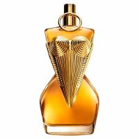 Perfume Divine Intense Jean Paul Gaultier Feminino 100ml - 1