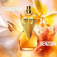 Perfume Divine Intense Jean Paul Gaultier Feminino 100ml